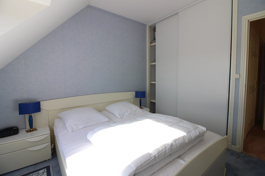 /picture/helios/116215201/GRAND LARGE A C4/8_2026-02-24CET16h00-10.jpg